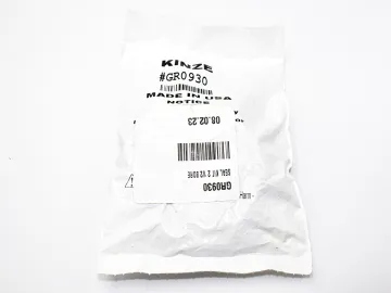 Ремкомплект гідроциліндра GR0930